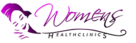 Women's Health Clinics