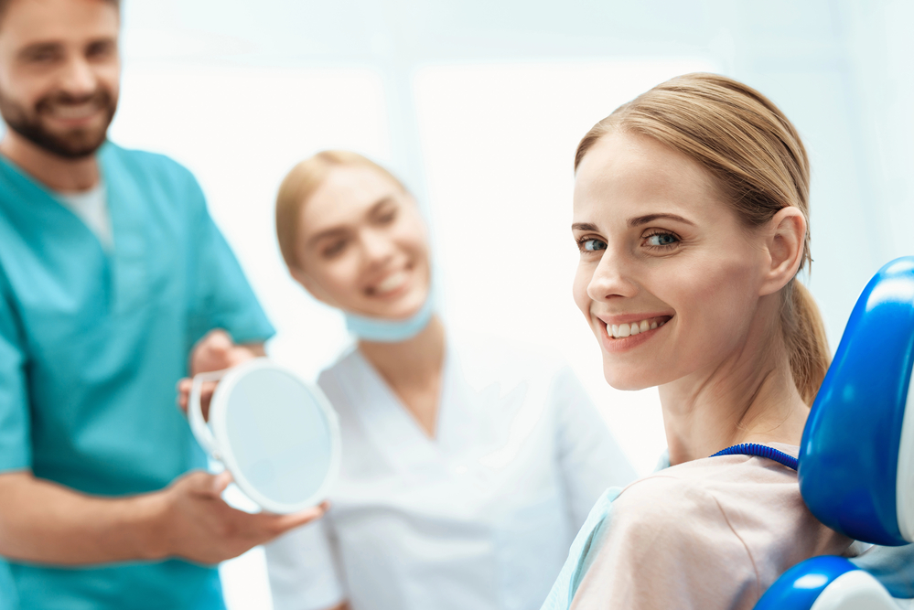 Cosmetic Dentistry Trends in 2024: What’s Popular and Why?