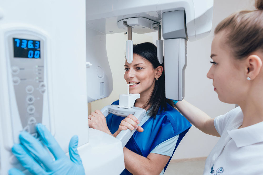 Essential Dental Care for Women: Addressing Unique Oral Health Needs