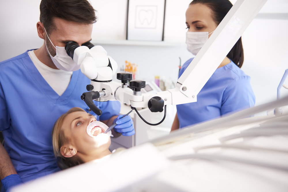 How Long Does It Take to Recover from Wisdom Tooth Surgery?