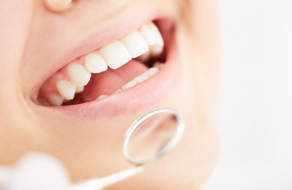 Oral Care in Wheelers Hill