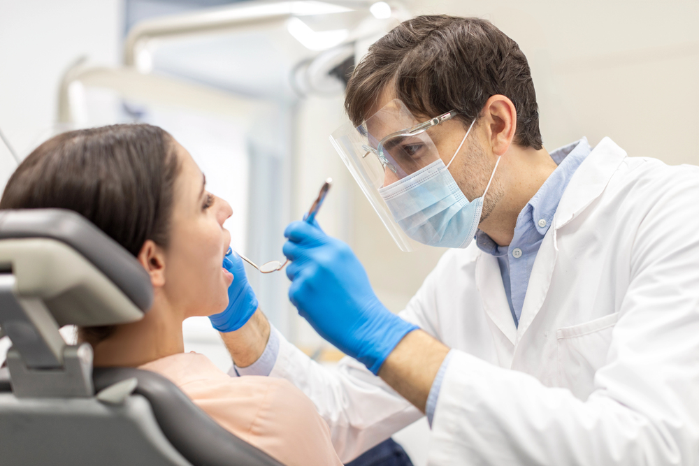 Perth’s Emergency Dentists: How Woman-Friendly Are They?
